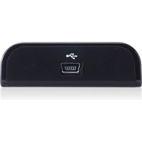 サンワダイレクト USB-HDMIディスプレイ変換アダプタ 500-KC007N 1個（直送品）