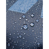 ケイワーク ネスタトートバッグ ネイビー NEB02-NV 1個