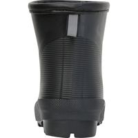 ケイワーク ベリーショートブーツ M SB25-M 1足