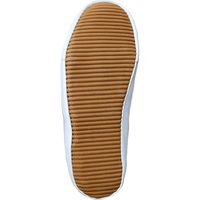 ケイワーク セフティデニム インディゴ 25 SS5-ID-250 1足