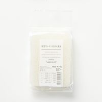 無印良品 発泡ウレタン石けん置き スポンジ1個付 ×10セット 良品計画