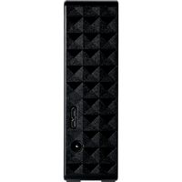 HDD (ハードディスク) 外付け 2TB USB3.2(Gen1) Win/mac　対応 ブラック SGD-MY020UBK エレコム 1個