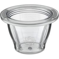 バイタミックス Vitamix ブレンディングボウル225ml x2 99012（直送品）