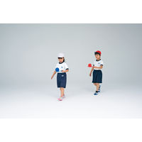 トーエイライト スプーンリレー B2680 1セット（6色入）