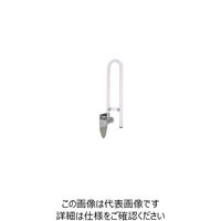 杉田エース 愛ぼうくん 27型75 AW 453009 1個（直送品）