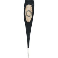 BISON ハンドアックス BN01（直送品）