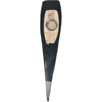 BISON スプリッティングハチェット BN02（直送品）