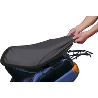 TNK工業 BC-4シートカバー Lサイズ 807961 1個