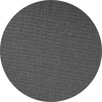 ササガワ 紙製組立式3段かざり棚 BIG ブラック 44-5861 1台袋入