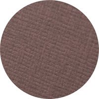 ササガワ 紙製組立式3段かざり棚 BIG ブラウン 44-5862 1個