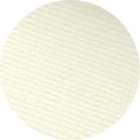 ササガワ 紙製組立式3段かざり棚 BIG ホワイト 44-5860 1台袋入