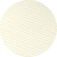 ササガワ 紙製組立式傾斜かざり棚 BIG ホワイト 44-5865 1台袋入