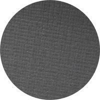 ササガワ 紙製組立式傾斜かざり棚 BIG ブラック 44-5866 1台