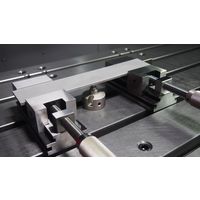 スプリング ミニサポート（マグネット付） SMS30M スーパーツール（直送品）