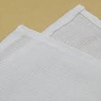 アイセン ホワイトふきん　3枚入 FKL02 10セット（直送品）