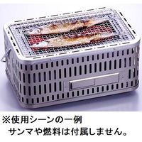 グリーンライフ 角型卓上シチリン SC-392 1個