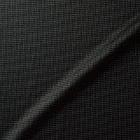 フォーク nuovo オーバーブラウス チャコールグレー 7号 FB71330-55（直送品）