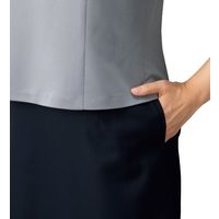 フォーク nuovo ワンピース ネイビー 5号 FO25080-7（直送品）