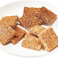 【ギフト・手土産3箱セット】六本木アマンド 六本木ハイカラナッツ ARHN-10-3 1セット（9枚入×3箱）（直送品）