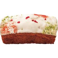 【ギフト・手土産3箱セット】ア・ラ・カンパーニュ イチゴのパウンドケーキ（ケークフレーズ） ALP-001-3 1セット（1個入×3箱）（直送品）