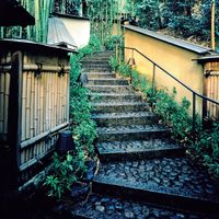 【ギフト・手土産3箱セット】なだ万監修 絆のかさなり バウムクーヘン詰め合せ NDM-WA5-3 1セット（5個入×3箱）（直送品）