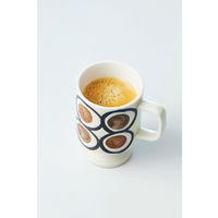 ネスカフェ ドルチェグスト 専用カプセル メキシコ チアパス　1セット（24杯:12杯分×2箱）