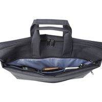 ハクバ写真産業 ビジネスバッグ ビジネスショルダーFSPW5137 YBFSPW5137 1個（直送品）