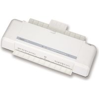 アスカ 4ローラーラミネーター L413A3 1台