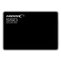磁気研究所 2.5インチSATA内蔵型 SSD 480GB HDSSD480GJP3 1個