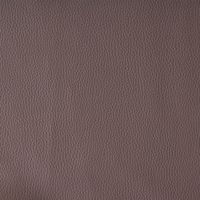 【軒先渡し】アスプルンド コンパクトスツール ブラウン 276298 1セット(2脚入)（直送品）