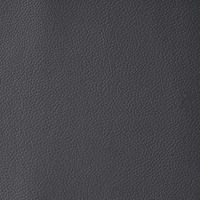 【軒先渡し】アスプルンド コンパクトスツール ブラック 276281 1セット(2脚入)（直送品）