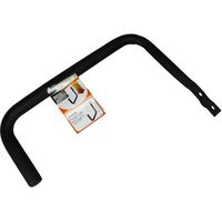 ハイロジック ツールBIGフック J型 ロングサイズ 58608 1個 00058608-001