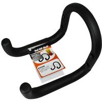 ハイロジック ツールBIGフック ダブル 58609 1個 00058609-001