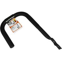 ハイロジック ツールBIGフック J型 Lサイズ 58607 1個 00058607-001