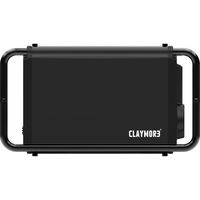 Prism CLAYMORE ULTRA+ M CLC-1300BK（CLC-1300ULP）（直送品）