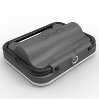 Prism CLAYMORE ULTRA MINI CLC-400 DG 2個（直送品）