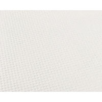 【アウトレット】ハイロジック TQOOL 漆喰コーティング粘着シート ハルシックイ 白 A4(210×297mm)  12枚入【終売品】