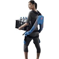 イノフィス マッスルEVERY ソフトフィット MS08-ML-S0-0000-A（直送品）