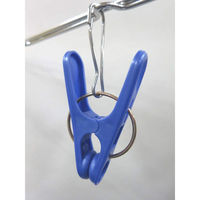 オーエ ステリア ステンレス吊りひも スペア20個入 49592 10個（直送品）