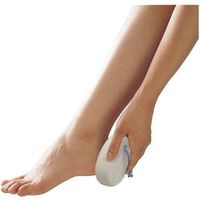 オーエ ヒアルロン酸配合軽石 61890 1セット(5個)（直送品）