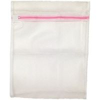 オーエ ランドリーファン 洗濯ネット 角型 85820 1セット(20個)