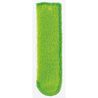 マーナ チャチャット・マイボトル洗い専用リフィル・G K473G 1セット(5枚)