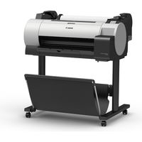 キヤノン Canon 大判インクジェットプリンター（プロッター） TA-20 A1 スタンド付き TA-20201 【搬入設置サービスなし】（直送品）