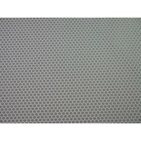 グリーンクロス ニューコーンサイン GKSー37 静かに 6300000794 1組