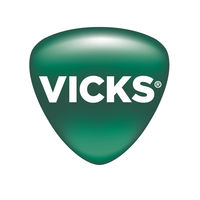VICKS スチーム式加湿器 VWM845J 1台