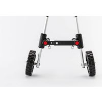 ドギーサポーターM DGS-M ピカコーポレイション（直送品）