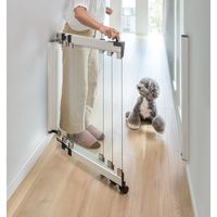 ドギーフェンス DGF-12WT ピカコーポレイション（直送品）