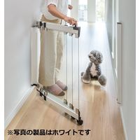 ドギーフェンス DGF-12DB ピカコーポレイション（直送品）