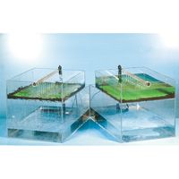 除水シート JSS-1030 ピカコーポレイション（直送品）