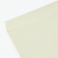 マルアイ クラフト封筒 藤壺カラーパック 角2 グレー PK-21M 1セット(50枚:5枚×10袋)